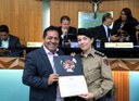  foto Aline Rezende 0063.JPG 
