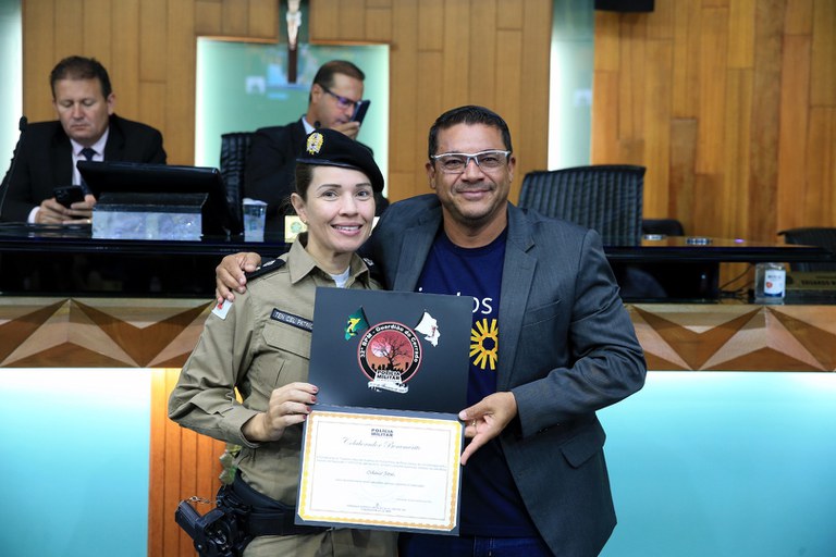 foto Aline Rezende 0066.JPG