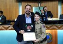  foto Aline Rezende 0069.JPG 