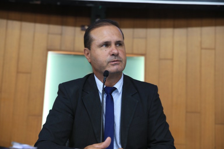 foto Aline Rezende 0071.JPG