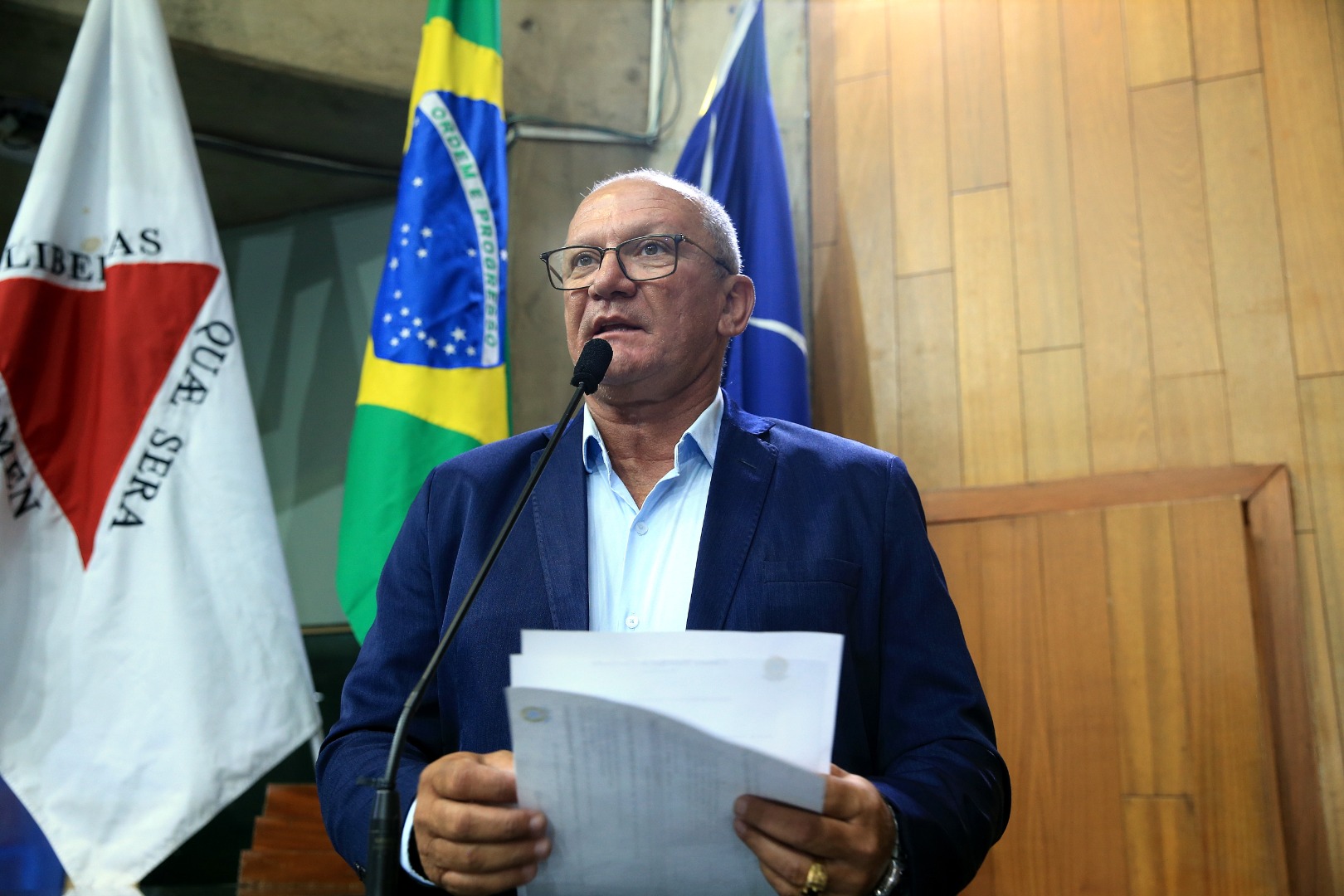 foto Aline Rezende 0073.JPG