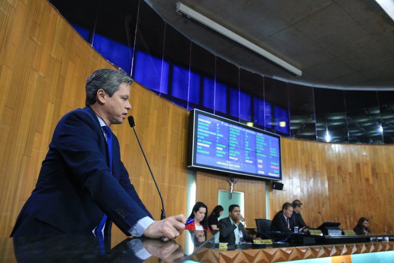 foto Aline Rezende 0077.JPG
