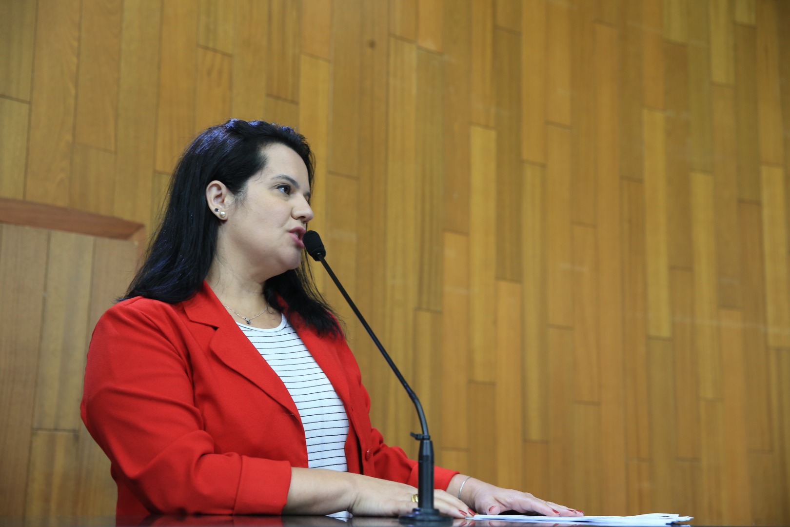 foto Aline Rezende 0085.JPG
