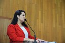  foto Aline Rezende 0085.JPG 