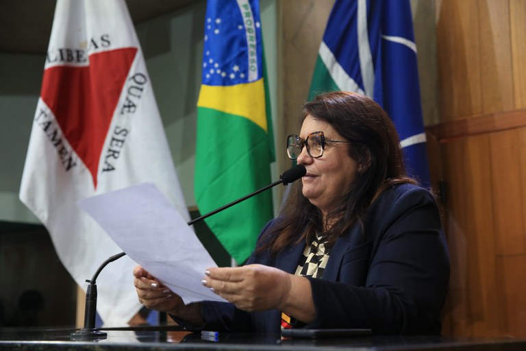 foto Aline Rezende 0087.JPG