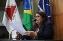  foto Aline Rezende 0087.JPG 