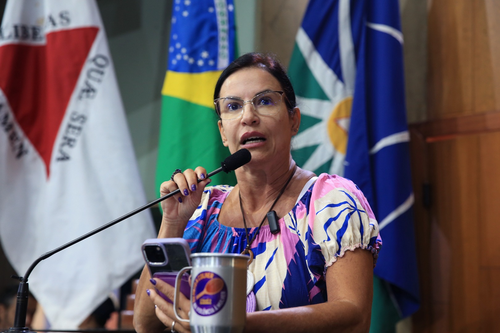 foto Aline Rezende 0100.JPG