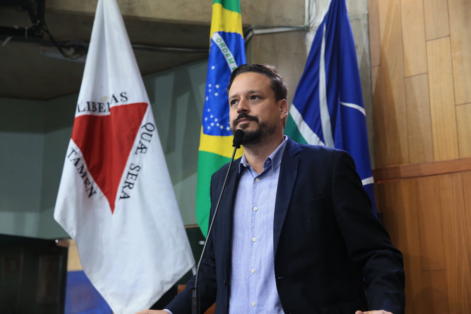 foto Aline Rezende 0128.JPG
