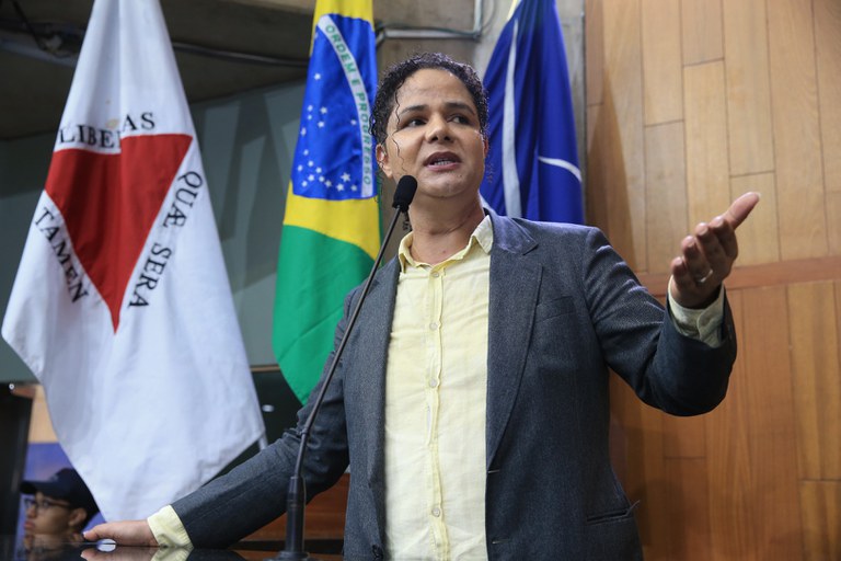 foto Aline Rezende 0003.JPG