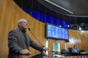  foto Aline Rezende 0006.JPG 