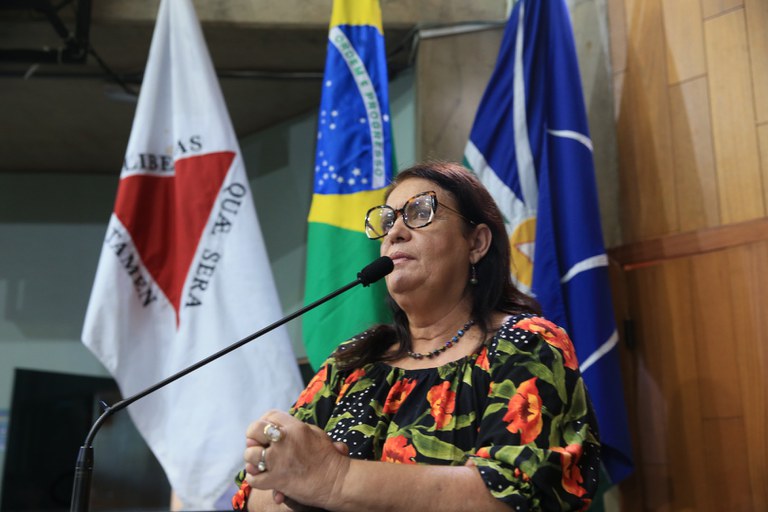 foto Aline Rezende 0007.JPG