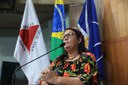  foto Aline Rezende 0007.JPG 