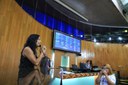  foto Aline Rezende 0013.JPG 
