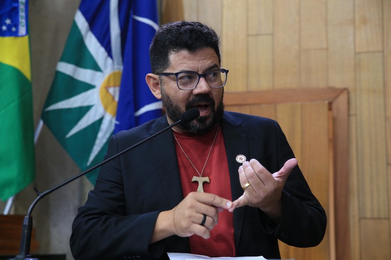 foto Aline Rezende 0014.JPG