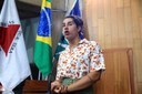  foto Aline Rezende 0036.JPG 