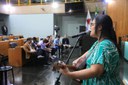  foto Aline Rezende 0002.JPG 