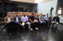  foto Aline Rezende 0003.JPG 