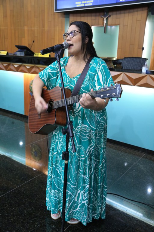 foto Aline Rezende 0005.JPG