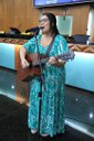  foto Aline Rezende 0005.JPG 