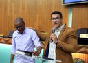  foto Aline Rezende 0006.JPG 