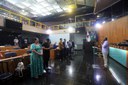  foto Aline Rezende 0011.JPG 