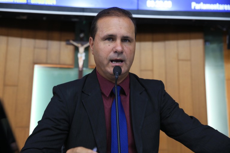 foto Aline Rezende 0006.JPG