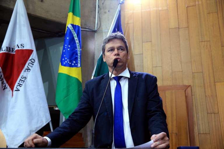 foto Aline Rezende 0014.JPG
