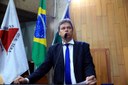  foto Aline Rezende 0014.JPG 