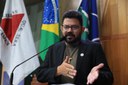  foto Aline Rezende 0026.JPG 