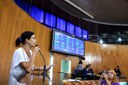  foto Aline Rezende 0030.JPG 