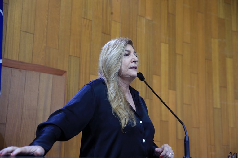 foto Aline Rezende 0062.JPG