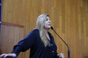  foto Aline Rezende 0062.JPG 