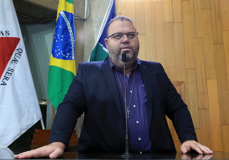 foto Aline Rezende 0066.JPG