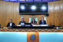  foto Aline Rezende 0001.JPG 