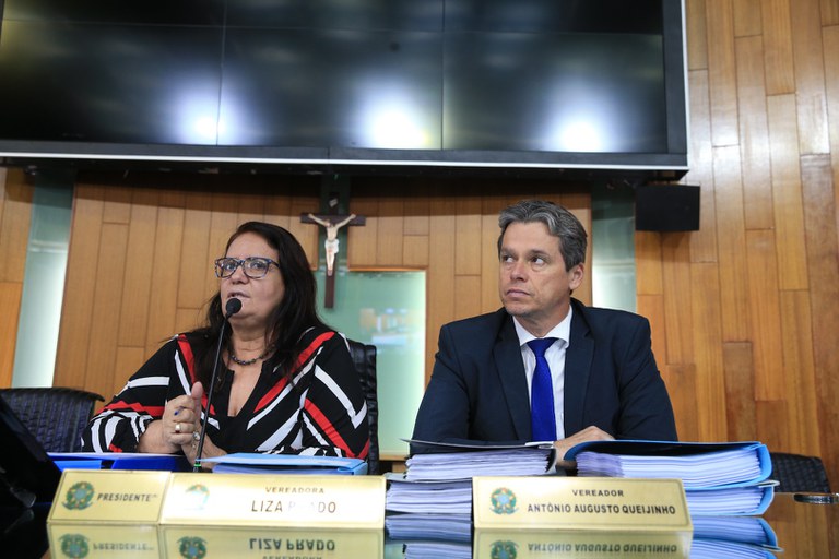 foto Aline Rezende 0003.JPG