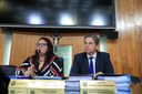  foto Aline Rezende 0003.JPG 