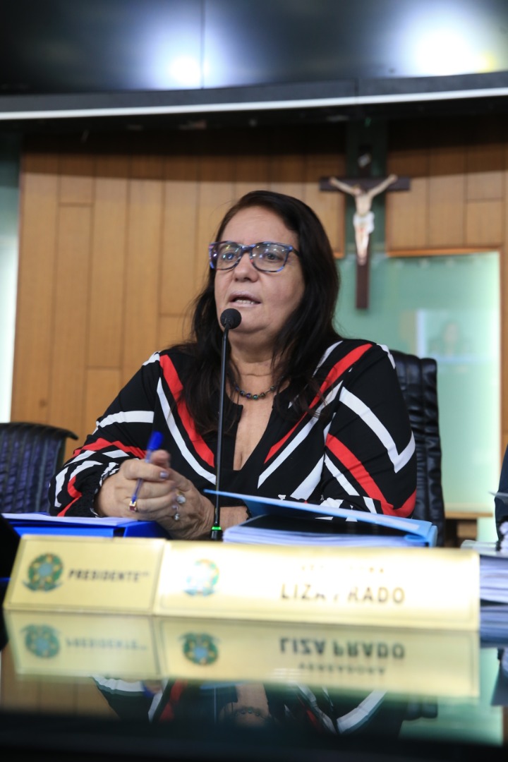 foto Aline Rezende 0009.JPG