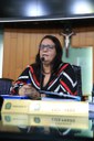  foto Aline Rezende 0009.JPG 