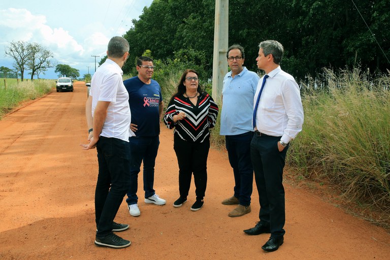 foto Aline Rezende 0012.jpg