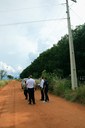  foto Aline Rezende 0016.jpg 
