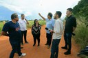  foto Aline Rezende 0022.jpg 