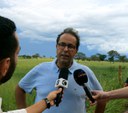  foto Aline Rezende 0036.jpg 