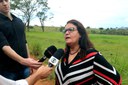  foto Aline Rezende 0043.jpg 