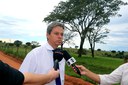  foto Aline Rezende 0053.jpg 
