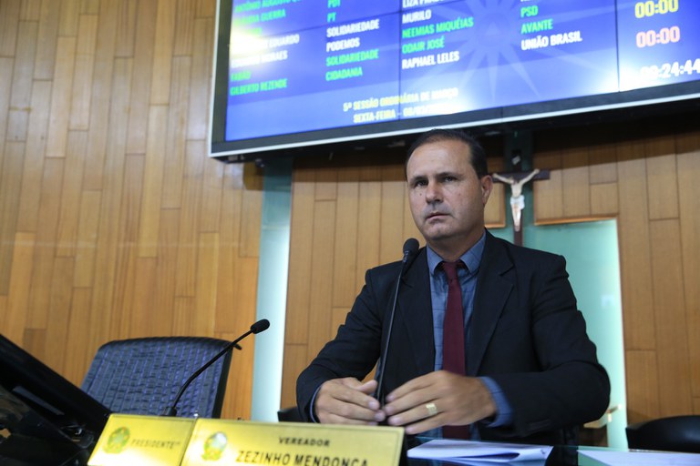 foto Aline Rezende 0004.JPG