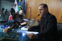  foto Aline Rezende 0008.JPG 
