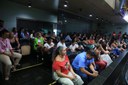  foto Aline Rezende 0009.JPG 