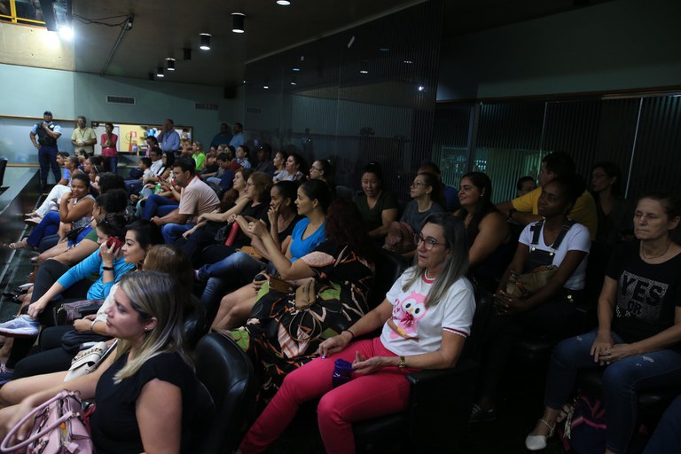 foto Aline Rezende 0010.JPG
