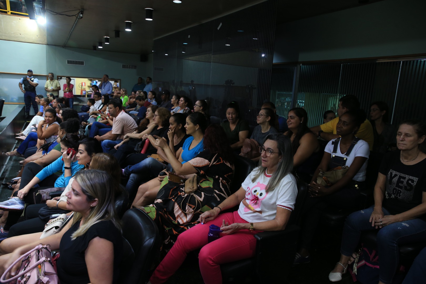 foto Aline Rezende 0010.JPG