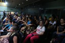  foto Aline Rezende 0010.JPG 